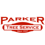 Parker Tree Service