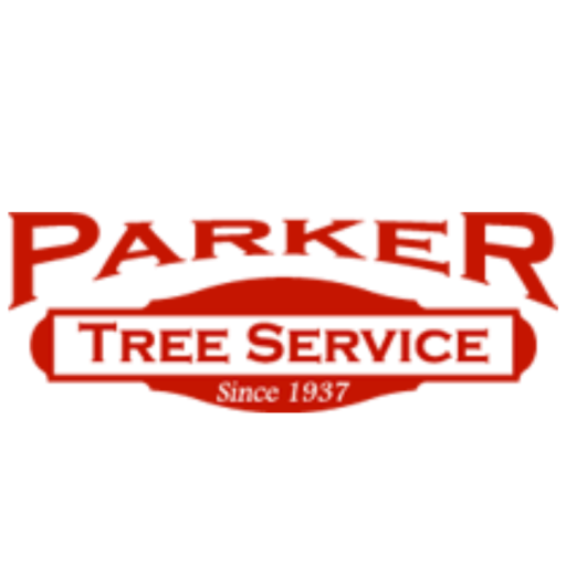 Parker Tree Service