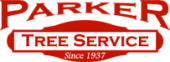 Parker Tree Service