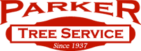 Parker Tree Service