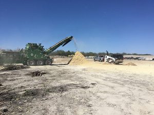 best lot clearing services near me